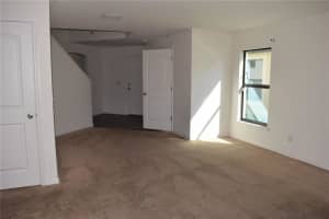 2313 CASPIAN DRIVE, LAKELAND, FL 33805 Sold 02/02/24