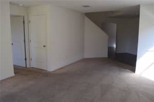 2313 CASPIAN DRIVE, LAKELAND, FL 33805 Sold 02/02/24