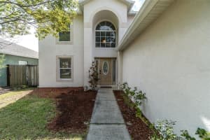 10529 MARONDA DRIVE, RIVERVIEW, FL 33578 Sold 11/03/23