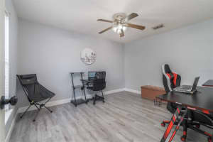 10529 MARONDA DRIVE, RIVERVIEW, FL 33578 Sold 11/03/23