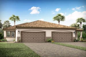 20730 OVID LANE, VENICE, FL 34293 Sold 04/05/24