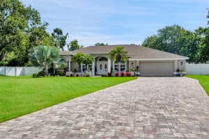 25045 BRISTLECONE COURT, LAND O LAKES, FL 34639 Sold 10/12/23