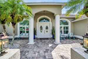 25045 BRISTLECONE COURT, LAND O LAKES, FL 34639 Sold 10/12/23