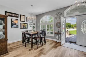 25045 BRISTLECONE COURT, LAND O LAKES, FL 34639 Sold 10/12/23