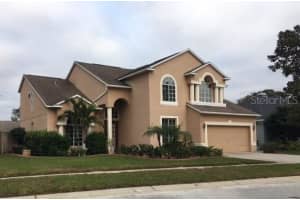 4135 WHITTNER DRIVE, LAND O LAKES, FL 34639 Sold 11/17/23