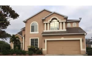 4135 WHITTNER DRIVE, LAND O LAKES, FL 34639 Sold 11/17/23