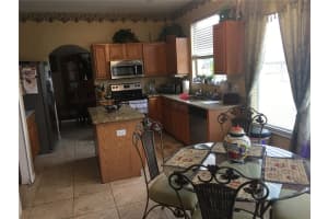 4135 WHITTNER DRIVE, LAND O LAKES, FL 34639 Sold 11/17/23