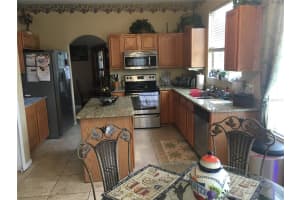 4135 WHITTNER DRIVE, LAND O LAKES, FL 34639 Sold 11/17/23