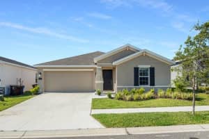 1184 SAGUARO STREET, HAINES CITY, FL 33844 Sold 09/29/23