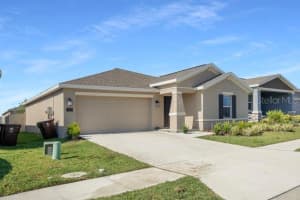 1184 SAGUARO STREET, HAINES CITY, FL 33844 Sold 09/29/23