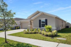 1184 SAGUARO STREET, HAINES CITY, FL 33844 Sold 09/29/23