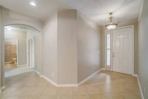 1938 ABBEY RIDGE DRIVE, DOVER, FL 33527 Sold 11/02/23