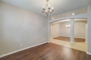 1938 ABBEY RIDGE DRIVE, DOVER, FL 33527 Sold 11/02/23