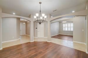 1938 ABBEY RIDGE DRIVE, DOVER, FL 33527 Sold 11/02/23