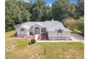 7745 100TH STREET, OCALA, FL 34476 Sold 09/22/23