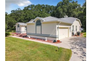 7745 100TH STREET, OCALA, FL 34476 Sold 09/22/23