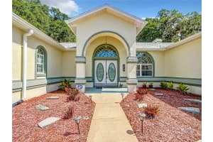 7745 100TH STREET, OCALA, FL 34476 Sold 09/22/23