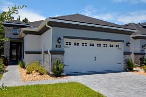 39 SOUTHAMPTON STREET, ORMOND BEACH, FL 32174 Sold 11/05/24
