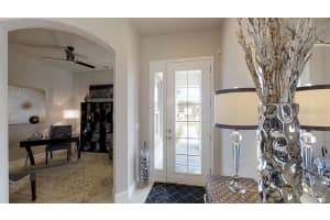 39 SOUTHAMPTON STREET, ORMOND BEACH, FL 32174 Sold 11/05/24