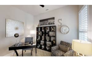 39 SOUTHAMPTON STREET, ORMOND BEACH, FL 32174 Sold 11/05/24