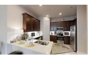 39 SOUTHAMPTON STREET, ORMOND BEACH, FL 32174 Sold 11/05/24