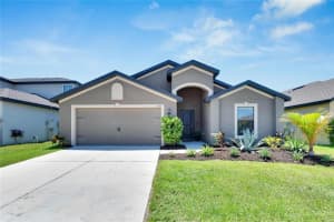1105 WYNNMERE WALK AVENUE, RUSKIN, FL 33570 Sold 10/06/23