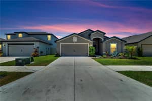 1105 WYNNMERE WALK AVENUE, RUSKIN, FL 33570 Sold 10/06/23