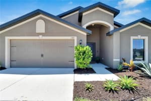 1105 WYNNMERE WALK AVENUE, RUSKIN, FL 33570 Sold 10/06/23