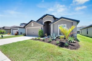 1105 WYNNMERE WALK AVENUE, RUSKIN, FL 33570 Sold 10/06/23