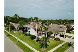 11920 WANDSWORTH DRIVE, TAMPA, FL 33626 Sold 09/15/23