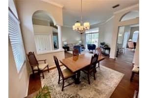 11920 WANDSWORTH DRIVE, TAMPA, FL 33626 Sold 09/15/23