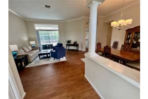 11920 WANDSWORTH DRIVE, TAMPA, FL 33626 Sold 09/15/23