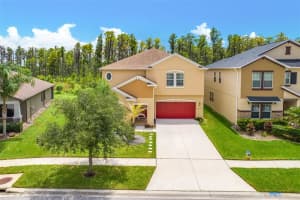 19194 ALEXANDREA LEE COURT, LAND O LAKES, FL 34638 Sold 05/16/24