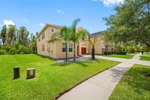 19194 ALEXANDREA LEE COURT, LAND O LAKES, FL 34638 Sold 05/16/24