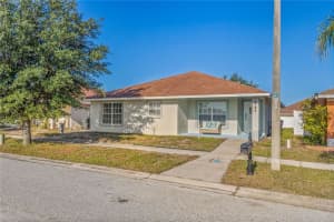 2223 UNITY VILLAGE DRIVE, RUSKIN, FL 33570 Sold 10/24/23