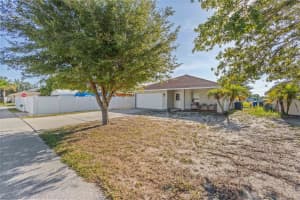 2223 UNITY VILLAGE DRIVE, RUSKIN, FL 33570 Sold 10/24/23