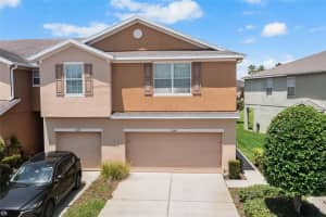5049 WHITE SANDERLING COURT, TAMPA, FL 33619 Sold 08/31/23