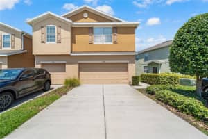 5049 WHITE SANDERLING COURT, TAMPA, FL 33619 Sold 08/31/23