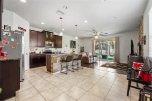 5049 WHITE SANDERLING COURT, TAMPA, FL 33619 Sold 08/31/23