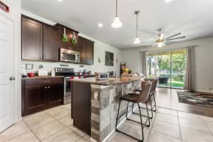 5049 WHITE SANDERLING COURT, TAMPA, FL 33619 Sold 08/31/23