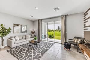 4118 BLUE BANKS LANE, BRADENTON, FL 34208 Sold 05/02/24