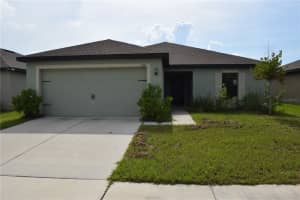 1110 WYNNMERE MEADOW PLACE, RUSKIN, FL 33570 Sold 10/27/23