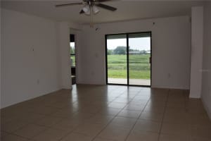 1110 WYNNMERE MEADOW PLACE, RUSKIN, FL 33570 Sold 10/27/23