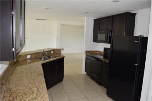 1110 WYNNMERE MEADOW PLACE, RUSKIN, FL 33570 Sold 10/27/23