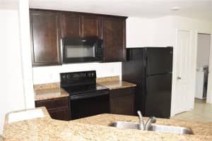 1110 WYNNMERE MEADOW PLACE, RUSKIN, FL 33570 Sold 10/27/23
