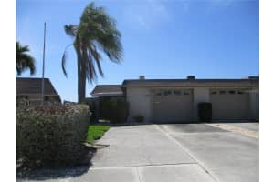 608 BOCA CIEGA POINT BOULEVARD, MADEIRA BEACH, FL 33708 Sold 09/08/23