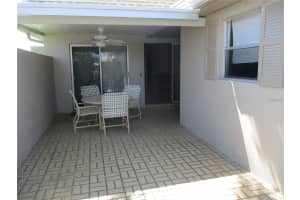 608 BOCA CIEGA POINT BOULEVARD, MADEIRA BEACH, FL 33708 Sold 09/08/23