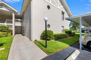 9623 EATON GARDENS LANE, FORT MYERS, FL 33919 Sold 10/30/23