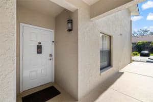 9623 EATON GARDENS LANE, FORT MYERS, FL 33919 Sold 10/30/23