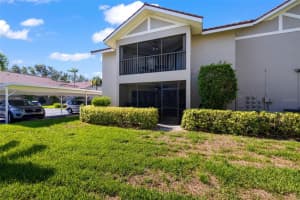 9623 EATON GARDENS LANE, FORT MYERS, FL 33919 Sold 10/30/23